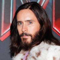 Jared Leto
