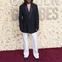 Jared Leto