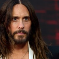 Jared Leto