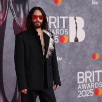 Jared Leto
