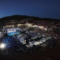 Koncert 'Trag u beskraju'