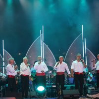 Koncert 'Trag u beskraju'
