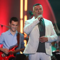 Koncert 'Trag u beskraju'