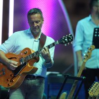 Koncert 'Trag u beskraju'