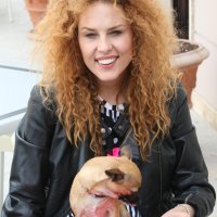 Anđa Marić