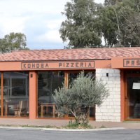 Konoba Pršut