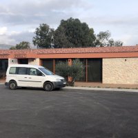 Konoba Pršut