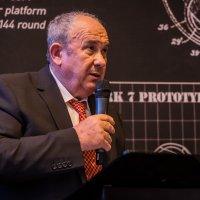 Željko Kerum