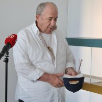 Željko Kerum