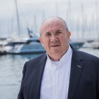 Željko Kerum