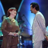 Zorica Kondža, Marko Tolja