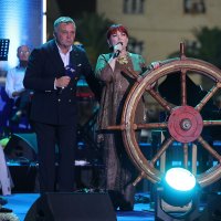 Zorica Kondža, Duško Ćurlić