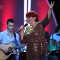 Zorica Kondža