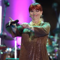 Zorica Kondža