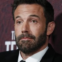 Ben Affleck