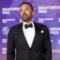 Ben Affleck