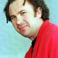 3. Željko Kerum na počeku karijere 2006