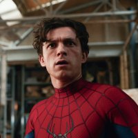 Film 'Spider-Man: Novo doba'