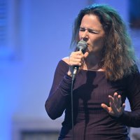 Anđela Kolar