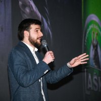 Marko Mrkić
