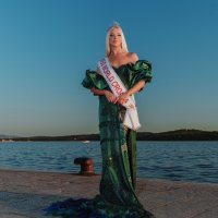 Ema Helena u Šibeniku