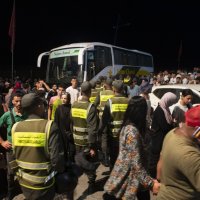 U samo jednom danu u španjolsku enklavu ušlo je 49.000 ljudi