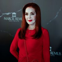 profimedia-Priscilla Presley