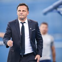 Dinamo - Slaven Belupo, SHNL, 31.7.2026.