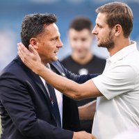 Dinamo - Slaven Belupo, SHNL, 31.7.2026.