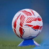 Dinamo - Slaven Belupo, SHNL, 31.7.2026.