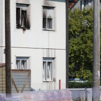 Tragedija u Zagorju