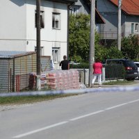 Tragedija u Zagorju