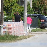 Tragedija u Zagorju