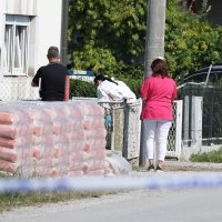 Tragedija u Zagorju