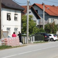 Tragedija u Zagorju