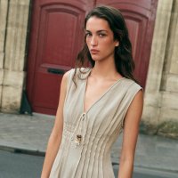 Zara haljina