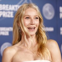 Gwyneth Paltrow