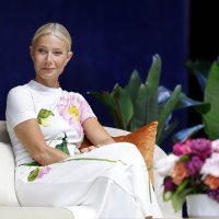 Gwyneth Paltrow