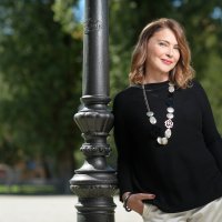 Sanja Vejnović