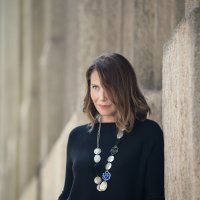Sanja Vejnović