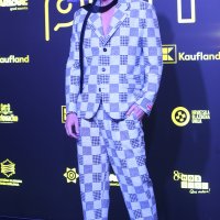 Saša Lozar
