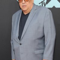 Vincent Pastore