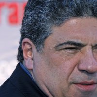 Vincent Pastore