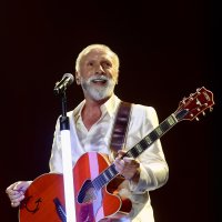 Drugi koncert Dine Merlina u Sarajevu