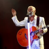 Drugi koncert Dine Merlina u Sarajevu