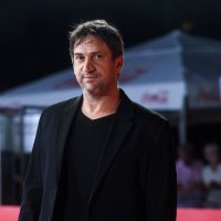 Goran Bogdan