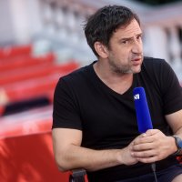 Goran Bogdan