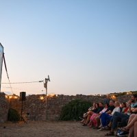 Vrboska Film Festival
