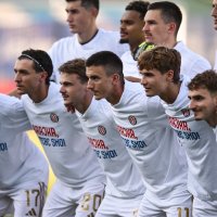 Varaždin - Hajduk, SHNL, 2.8.2026.