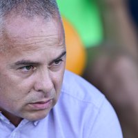 Varaždin - Hajduk, SHNL, 2.8.2026.